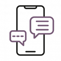 consultation.png consultation.png